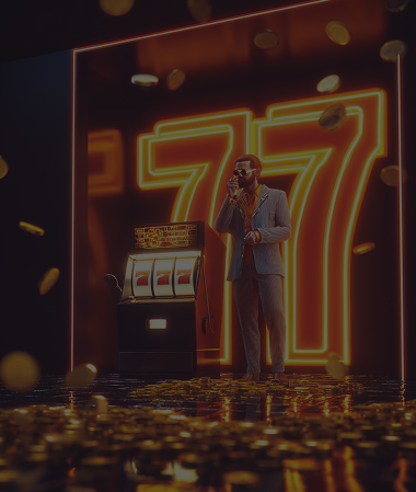 Casino777