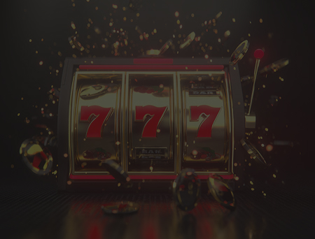 Casino777