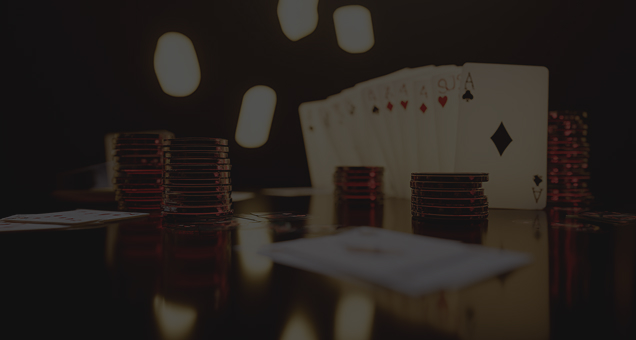 Casino777